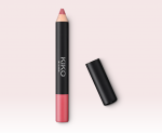Kiko Milano "03 Pink Mauve" matiniai lūpų dažai