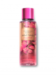 Victoria's Secret &bdquo;Velvet Petals Decadent&ldquo; kūno dulksna