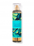 Bath & Body Works ,,Thailand Sweet Kiwi & Starfruit&rdquo; kūno dulksna