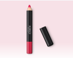 Kiko Milano "04 Intense Magenta" matiniai lūpų dažai