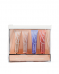 Victoria's Secret "Assorted" lūpų priežiūros rinkinys