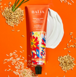 Ba&iuml;ja Paris "Muesli" kūno kremas
