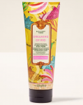Bath & Body Works ,,Dreaming Of Rio&rdquo; kūno kremas