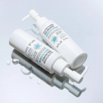 APLB "Glutathione Niacinamide" prausiamasis veido aliejus