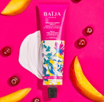 Ba&iuml;ja Paris "Fruity" kūno kremas