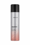 JOICO Weekend Hair Dry Shampoo sausas &scaron;ampūnas