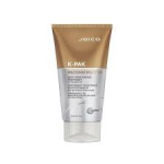 JOICO K-Pak Reconstructor ntensyvi proteinų kaukė 150ml