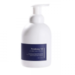 Pyunkang yul ATO Bubble Wash&Shampoo kūno ir plaukų prausimosi putos