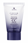 ALTERNA CAVIAR REPLENISHING MOISTURE CC CREAM