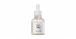 BEAUTY OF JOSEON Propolis Glow Serum skaistinantis veido serumas