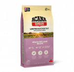 Acana Grass-Fed Lamb Dog sausas maistas &scaron;unims su ėriena - 2 kg