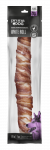 PrimaDog Baltas suktinis su antiena 38 cm, 1vnt, 175 g