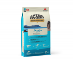 ACANA Regionals Pacifica Dog sausas maistas &scaron;unims - 11.4 kg