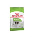 Royal Canin X-Small Adult 1,5 kg