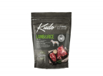 Kudo Lamb&Rice Mini Adult sausas maistas suaugusiems &scaron;unims 3 kg
