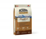 ACANA Ranchlands sausas maistas &scaron;unims - 11.4 kg