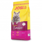 Josera Classic 10 kg - 10 kg