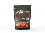 Kudo Red Meat&Vegetables Mini Adult sausas maistas suaugusiems &scaron;unims 3 kg