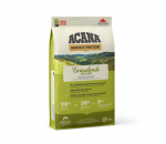ACANA Grasslands dog sausas maistas &scaron;unims - 11.4 kg