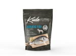 Kudo Adriatic Fish Medium Maxi Adult sausas maistas suaugusiems &scaron;unims 3 kg
