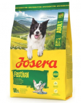 Josera Festival 3 kg