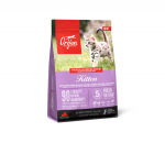 Orijen Kitten sausas maistas kačiukams - 1,8 kg