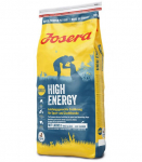 Josera High Energy 12,5 kg