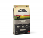 ACANA Light&Fit sausas maistas &scaron;unims 11,4 kg