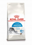 Royal Canin Indoor 10 kg - 10 kg