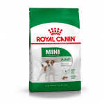 Royal Canin Mini Adult 8 kg - 8 kg