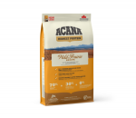 ACANA Wild Prairie sausas maistas &scaron;unims - 2 kg