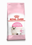 Royal Canin Kitten 10 kg - 10 kg