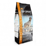 PROFESSIONAL TOP SPRINT ADULT POWER 32/20 PORK 15KG