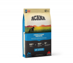 ACANA Adult Dog sausas maistas suaugusiems &scaron;unims 11,4 kg