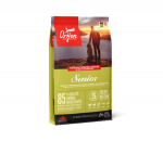 Orijen Senior sausas maistas vyresnio amžiaus &scaron;unims 11,4 kg