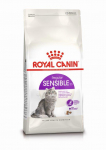 Royal Canin Sensible 10 kg - 10 kg
