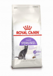 Royal Canin Sterilised 10  kg - 10 kg