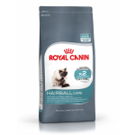 Royal Canin Hairball Care 10 kg