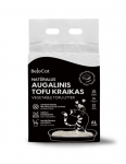 Tofu kraikas katėms Original 6L x 8 vnt ( dėžė )