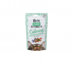 Brit Care Cat skanėstas Calming 50g