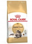Royal Canin Maine Coon Adult 10 kg