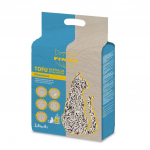 Finko tofu kraikas katėms, orginalus 6L - 2,6 kg