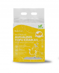 Tofu kraikas katėms Belocat Apelsinų kvapo 6 L