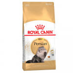 Royal Canin Persian Adult 10 kg