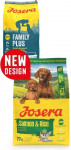 Josera Family Plus - Josera Mother&Puppy 12,5 Kg