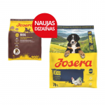 Josera Kids 12,5 kg