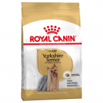 Royal Canin Yorkshire Terrier Adult 7,5 kg - 7,5 kg