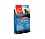 Orijen Original sausas maistas &scaron;unims - 11.4 kg