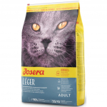 Josera Leger 10 kg