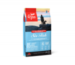 Orijen Six Fish sausas maistas &scaron;unims - 11.4 kg